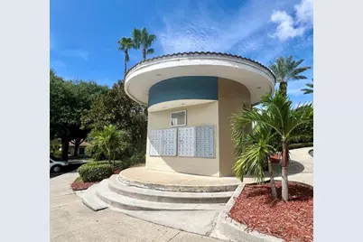 7280 Westpointe Boulevard #823, Orlando, FL 32835 - Photo 17