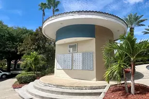 7280 Westpointe Blvd, Orlando, FL 32835 - Photo 17