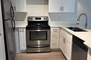 7280 Westpointe Blvd, Orlando, FL 32835 - Photo 13