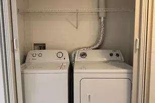 7280 Westpointe Blvd, Orlando, FL 32835 - Photo 5