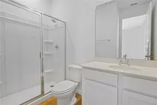 6168 SW 64th Terrace, Ocala, FL 34474 - Photo 13