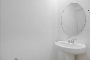 6168 SW 64th Terrace, Ocala, FL 34474 - Photo 11