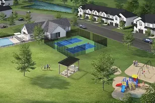 6168 SW 64th Terrace, Ocala, FL 34474 - Photo 3