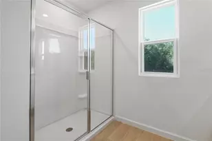 6168 SW 64th Terrace, Ocala, FL 34474 - Photo 17