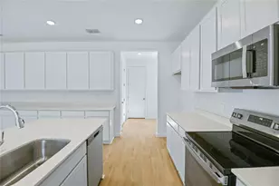 6168 SW 64th Terrace, Ocala, FL 34474 - Photo 7