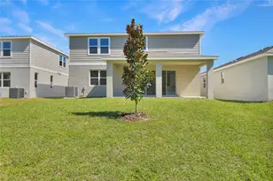 6168 SW 64th Terrace, Ocala, FL 34474 - Photo 21