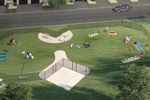 6168 SW 64th Terrace, Ocala, FL 34474 - Photo 5