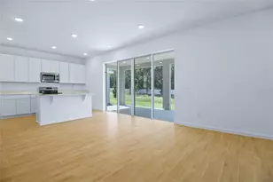 6168 SW 64th Terrace, Ocala, FL 34474 - Photo 9