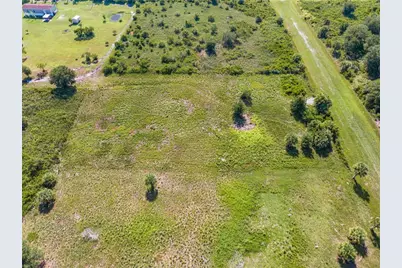 14517 NW 282nd Street, Okeechobee, FL 34972 - Photo 17