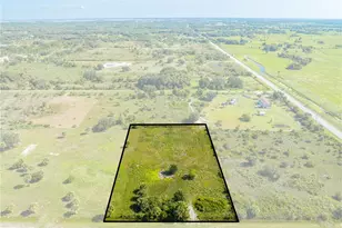 14517 NW 282nd St, Okeechobee, FL 34972 - Photo 1