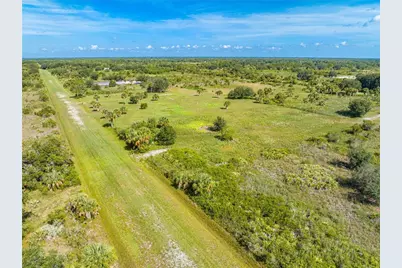 14517 NW 282nd Street, Okeechobee, FL 34972 - Photo 19