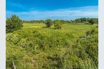 14517 NW 282nd Street, Okeechobee, FL 34972 - Photo 35