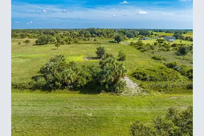14517 NW 282nd Street, Okeechobee, FL 34972 - Photo 13