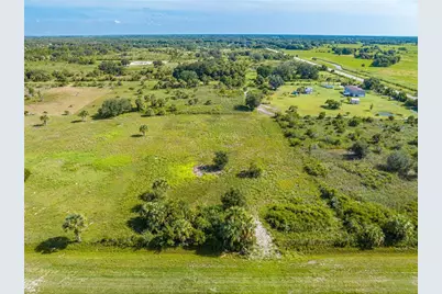 14517 NW 282nd Street, Okeechobee, FL 34972 - Photo 33