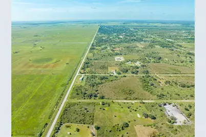 14517 NW 282nd Street, Okeechobee, FL 34972 - Photo 23