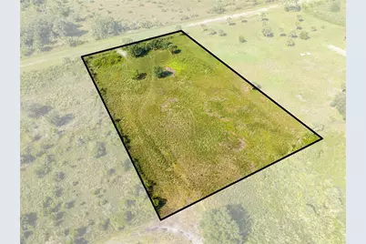 14517 NW 282nd Street, Okeechobee, FL 34972 - Photo 3