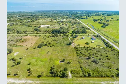14517 NW 282nd Street, Okeechobee, FL 34972 - Photo 21