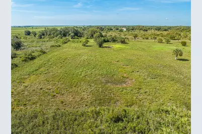14517 NW 282nd Street, Okeechobee, FL 34972 - Photo 29