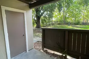 238 Afton Square, Altamonte Springs, FL 32714 - Photo 15