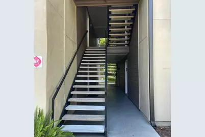 238 Afton Square #103, Altamonte Springs, FL 32714 - Photo 3