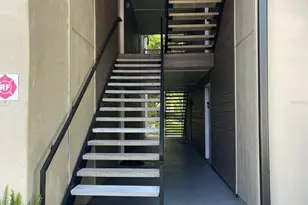 238 Afton Square, Altamonte Springs, FL 32714 - Photo 3