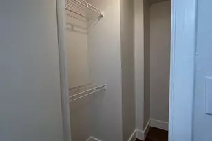 238 Afton Square, Altamonte Springs, FL 32714 - Photo 11