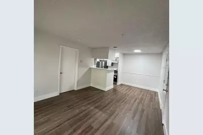 238 Afton Square #103, Altamonte Springs, FL 32714 - Photo 7