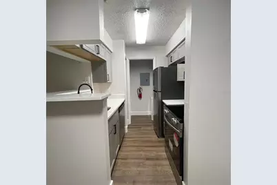 238 Afton Square #103, Altamonte Springs, FL 32714 - Photo 9