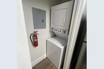 238 Afton Square #103, Altamonte Springs, FL 32714 - Photo 13