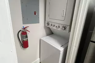 238 Afton Square, Altamonte Springs, FL 32714 - Photo 13