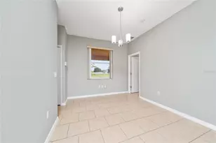 357 Aldershot Ct, Kissimmee, FL 34758 - Photo 17