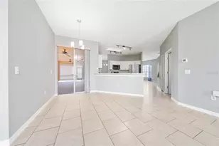 357 Aldershot Ct, Kissimmee, FL 34758 - Photo 23