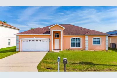 357 Aldershot Court, Kissimmee, FL 34758 - Photo 1