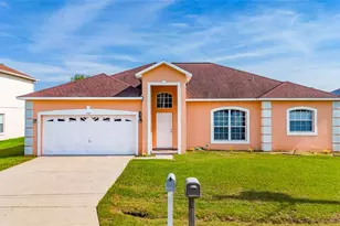 357 Aldershot Ct, Kissimmee, FL 34758 - Photo 1