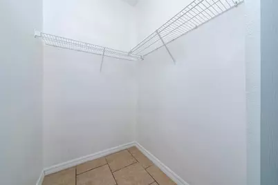 357 Aldershot Court, Kissimmee, FL 34758 - Photo 31