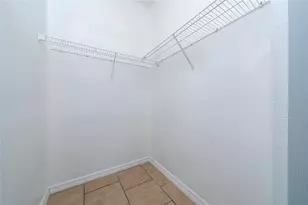 357 Aldershot Ct, Kissimmee, FL 34758 - Photo 31