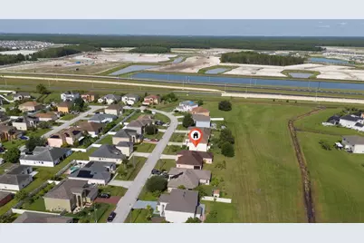 357 Aldershot Court, Kissimmee, FL 34758 - Photo 5