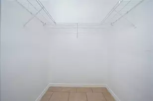 357 Aldershot Ct, Kissimmee, FL 34758 - Photo 27