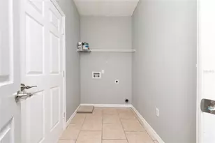 357 Aldershot Ct, Kissimmee, FL 34758 - Photo 21