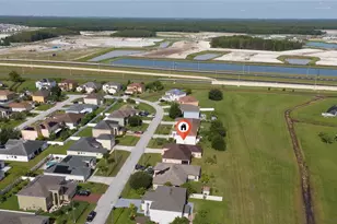 357 Aldershot Ct, Kissimmee, FL 34758 - Photo 5