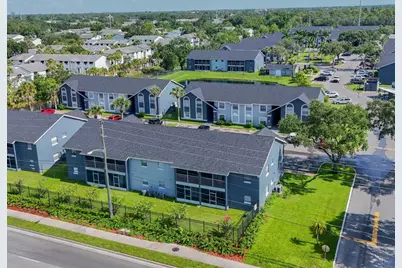 4252 Pershing Pointe Pl #1, Orlando, FL 32822 - Photo 19