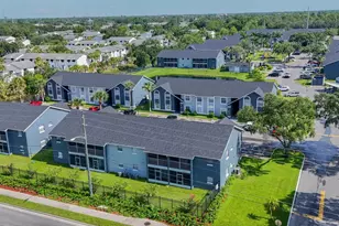 4252 Pershing Pointe Pl, Orlando, FL 32822 - Photo 19