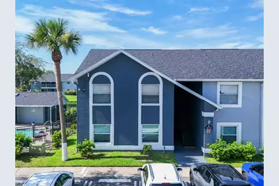 4252 Pershing Pointe Pl #1, Orlando, FL 32822 - Photo 1