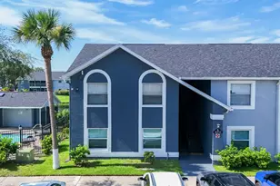 4252 Pershing Pointe Pl, Orlando, FL 32822 - Photo 1