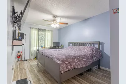 4252 Pershing Pointe Pl #1, Orlando, FL 32822 - Photo 11