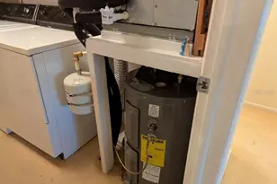 1001 Plantation Dr, Kissimmee, FL 34741 - Photo 25