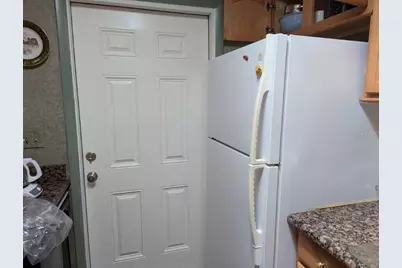 1001 Plantation Drive #C1, Kissimmee, FL 34741 - Photo 27