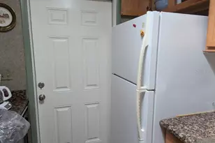 1001 Plantation Dr, Kissimmee, FL 34741 - Photo 27