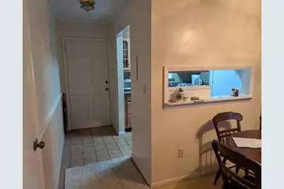 1001 Plantation Drive #C1, Kissimmee, FL 34741 - Photo 5