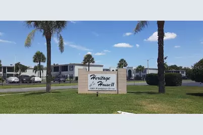 1001 Plantation Drive #C1, Kissimmee, FL 34741 - Photo 1